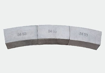 �����Ͼ�76mm��ȭh(hu��n)�δu